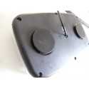 GYROPHARE MAGNETIQUE 24 LED