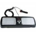 LED FLASH PARE SOLEIL