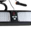 LED FLASH PARE SOLEIL