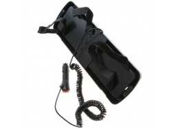 LED FLASH PARE SOLEIL