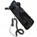 LED FLASH PARE SOLEIL