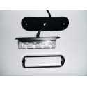 2 PRO LED FLASH 12 WATT 18 FONCTIONS