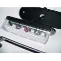 2 PRO LED FLASH 12 WATT 18 FONCTIONS