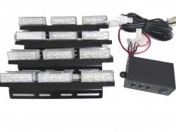 LED FLASH 12 WATT