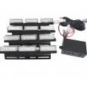 LED FLASH 12 WATT