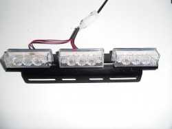 LED FLASH 12 WATT