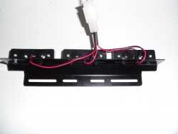 LED FLASH 12 WATT