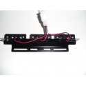 LED FLASH 12 WATT