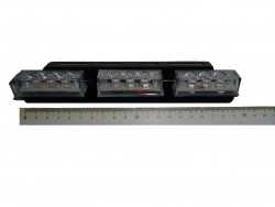 LED FLASH 12 WATT