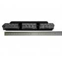 LED FLASH 12 WATT