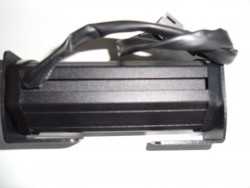 LED FLASH CALANDRE 8 WATT