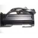 LED FLASH CALANDRE 8 WATT