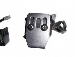 LED FLASH CALANDRE 8 WATT