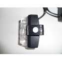 PRO LED CLIPS 8X2 LED SMD