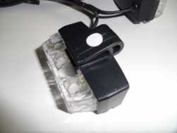 PRO LED CLIPS 8X2 LED SMD