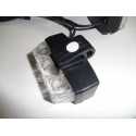 PRO LED CLIPS 8X2 LED SMD