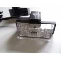 PRO LED CLIPS 8X2 LED SMD