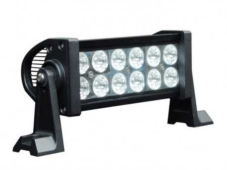 FEU DE TRAVAILLE 36 WATT
