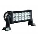 FEU DE TRAVAILLE 36 WATT