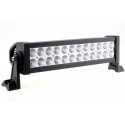 FEU DE TRAVAIL 72 WATT