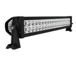 FEU DE TRAVAIL 120 WATT