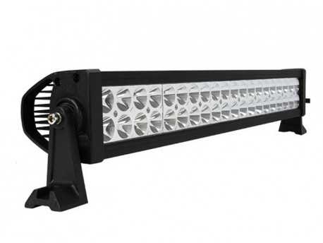 FEU DE TRAVAIL 120 WATT