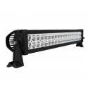 FEU DE TRAVAIL 120 WATT
