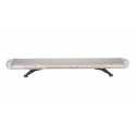 GYROPHARE 220 WATT COB LED 120 CM