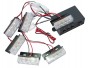 LED FLASH 6X3 LED SMD