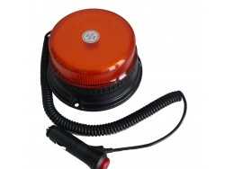 GYROPHARE MAGNÉTIQUE  36 WATT