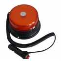 GYROPHARE MAGNÉTIQUE  36 WATT