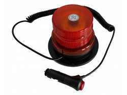 GYROPHARE MAGNÉTIQUE  36 WATT