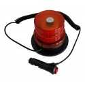 GYROPHARE MAGNÉTIQUE  36 WATT