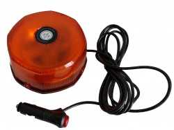 GYROPHARE MAGNÉTIQUE  36 WATT