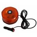 GYROPHARE MAGNÉTIQUE  36 WATT