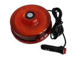 GYROPHARE MAGNÉTIQUE  36 WATT