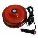 GYROPHARE MAGNÉTIQUE  36 WATT