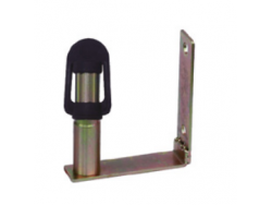 PATTE DE FIXATION GYROPHARE