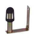 PATTE DE FIXATION GYROPHARE
