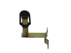 PATTE DE FIXATION GYROPHARE