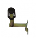 PATTE DE FIXATION GYROPHARE