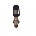 PATTE DE FIXATION GYROPHARE