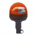 GYROPHARE FLEXIBLE LED 36 WATT