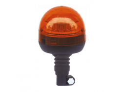 GYROPHARE FLEXIBLE LED 36 WATT