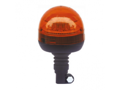 GYROPHARE FLEXIBLE LED 36 WATT