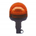 GYROPHARE FLEXIBLE LED 36 WATT