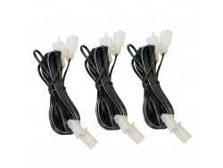 LED FLASH 6X3 LED SMD