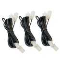 LED FLASH 6X3 LED SMD