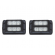 LED FLASH 18 WATT