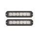 LED FLASH 18 WATT
